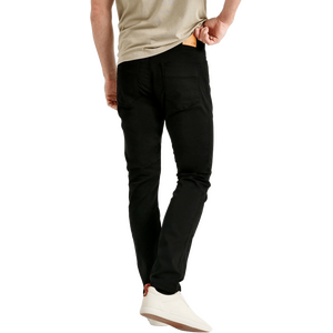 Duer No Sweat Pant Slim Mens