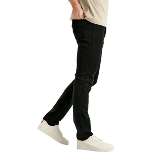 Duer No Sweat Pant Slim Mens