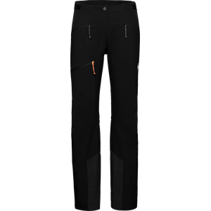 Mammut Taiss Guide SO Pants Womens