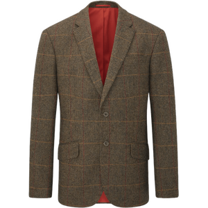 Alan Paine Combrook Sports Blazer Mens