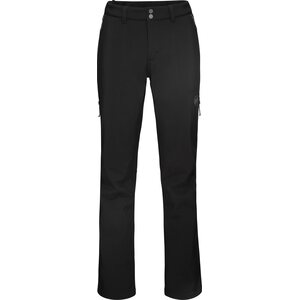 Mammut Runbold Winter SO Pants Mens
