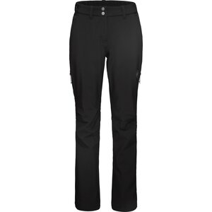 女士用品 Soft Shell 裤子