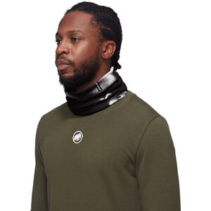 Mammut Fleece Neck Gaiter