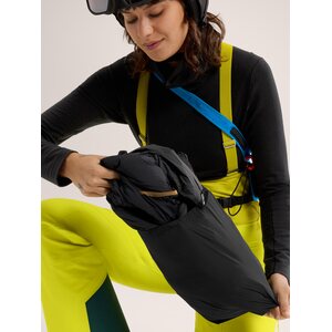 Arc'teryx Rush Insulated Jacket Womens