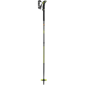 LEKI Sherpa FX.One Carbon