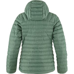 Fjällräven Expedition Lätt Hoodie Womens