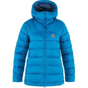 Fjällräven Expedition Mid Winter Jacket Womens