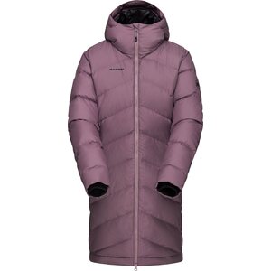 Women's Down Jackets