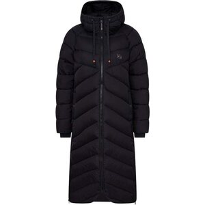 Winterjassen voor dames