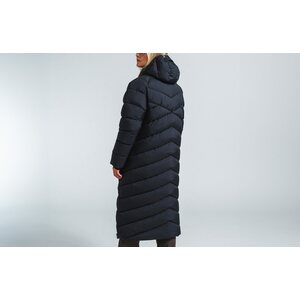 Varg Kalix Bio Down Parka Womens