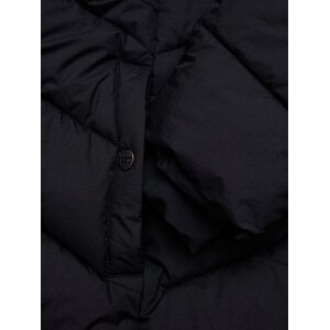 Varg Kalix Bio Down Parka Womens