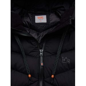 Varg Kalix Bio Down Parka Womens