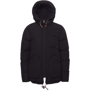 Varg Jämtland Arctic Down Jacket Mens