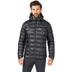 Rab Mythic G Jacket