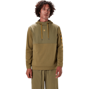 Endura Trailster Tech Hoodie Mens