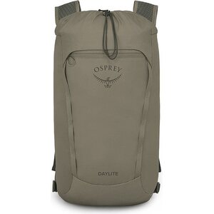 Osprey Daylite Cinch