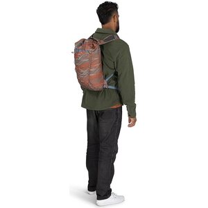 Osprey Daylite Cinch