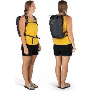Osprey Daylite Cinch