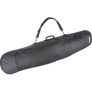 Evoc Board Bag