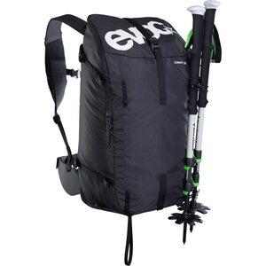 Evoc Summit 30
