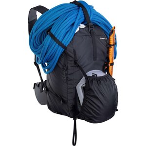 Evoc Summit 30