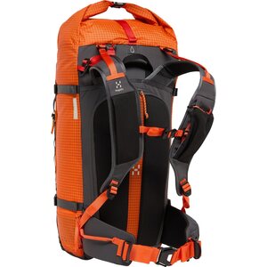Haglöfs L.I.M Touring Pro 40