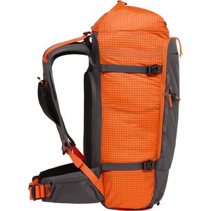 Haglöfs L.I.M Touring Pro 40