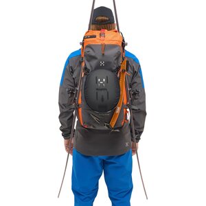 Haglöfs L.I.M Touring Pro 40