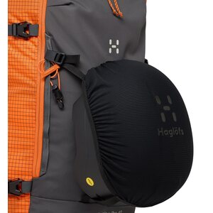 Haglöfs L.I.M Touring Pro 40