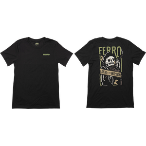 Teeshirts pour hommes
