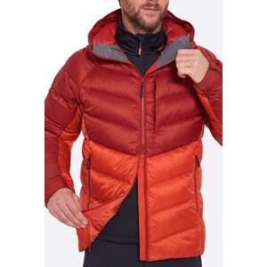 Rab Glaceon Pro Jacket Mens