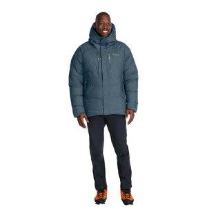 Rab Batura Jacket Mens
