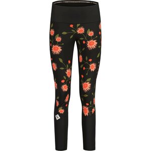 Maloja RaukeM. Multisport Pants Womens