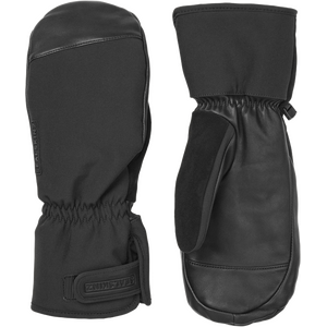 Sealskinz Swaffham Waterproof Extreme Cold Weather Insulated Finger-Mitten With Fusion Control