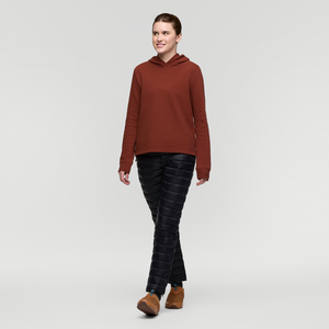 Cotopaxi Fuego Down Pant Womens