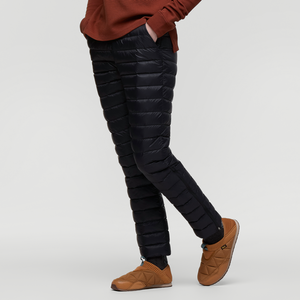 Cotopaxi Fuego Down Pant Womens