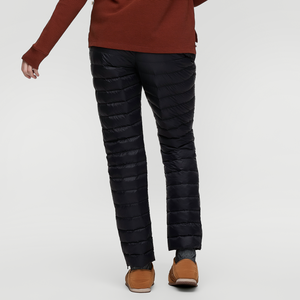 Cotopaxi Fuego Down Pant Womens