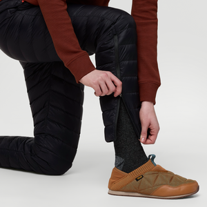 Cotopaxi Fuego Down Pant Womens