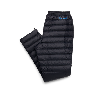 Cotopaxi Fuego Down Pant Womens