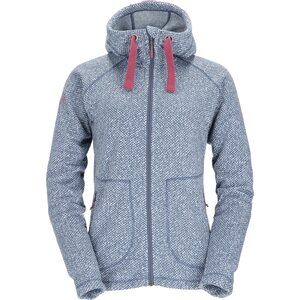 Rab Amy Hoody Womens