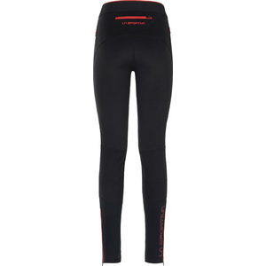 La Sportiva Primal Pant Womens
