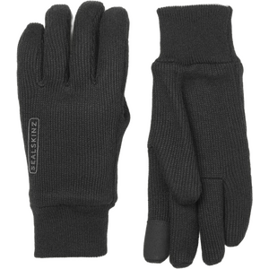 Sealskinz Necton Windproof All Weather Glove