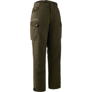 Deerhunter Eagle Winter Trousers Mens
