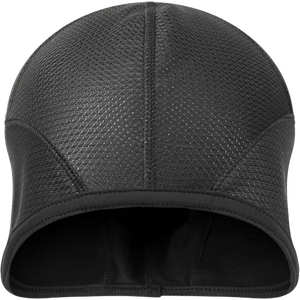 Sealskinz Wacton Windproof All Weather Skull Cap