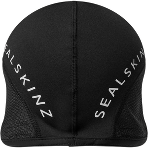 Sealskinz Wacton Windproof All Weather Skull Cap