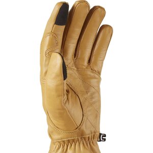 Sealskinz Twyford Waterproof Cold Weather Work Glove With Fusion Control