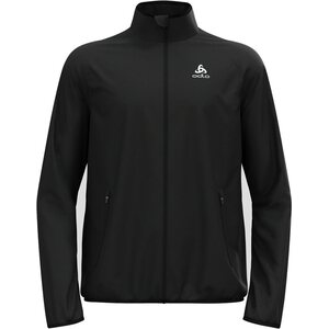 Odlo Essential Light Running Jacket Mens