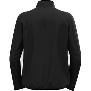 Odlo Essential Light Running Jacket Mens
