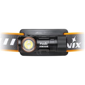 Fenix HM50R V2.0 700lm