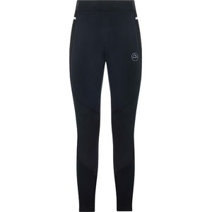 La Sportiva Primal Pant Mens